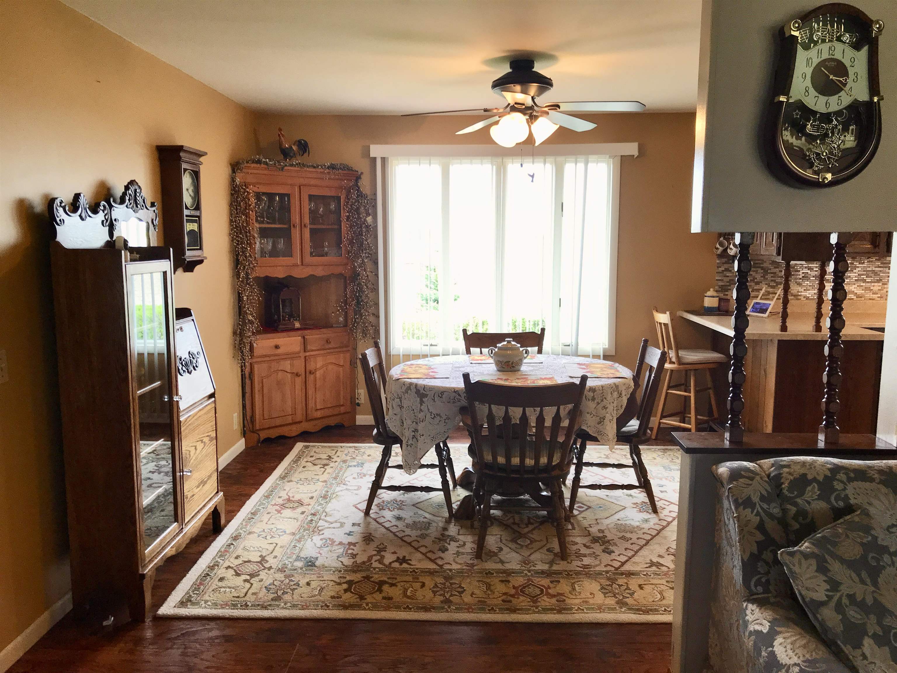 1989 South Crapo Road Ithaca, MI 48847 - Photo 9 of 64