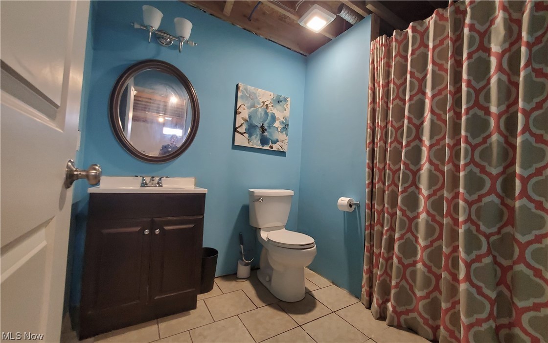 133 Matthew Drive Rittman, OH 44270 - Photo 33 of 35 Gallery Image 33