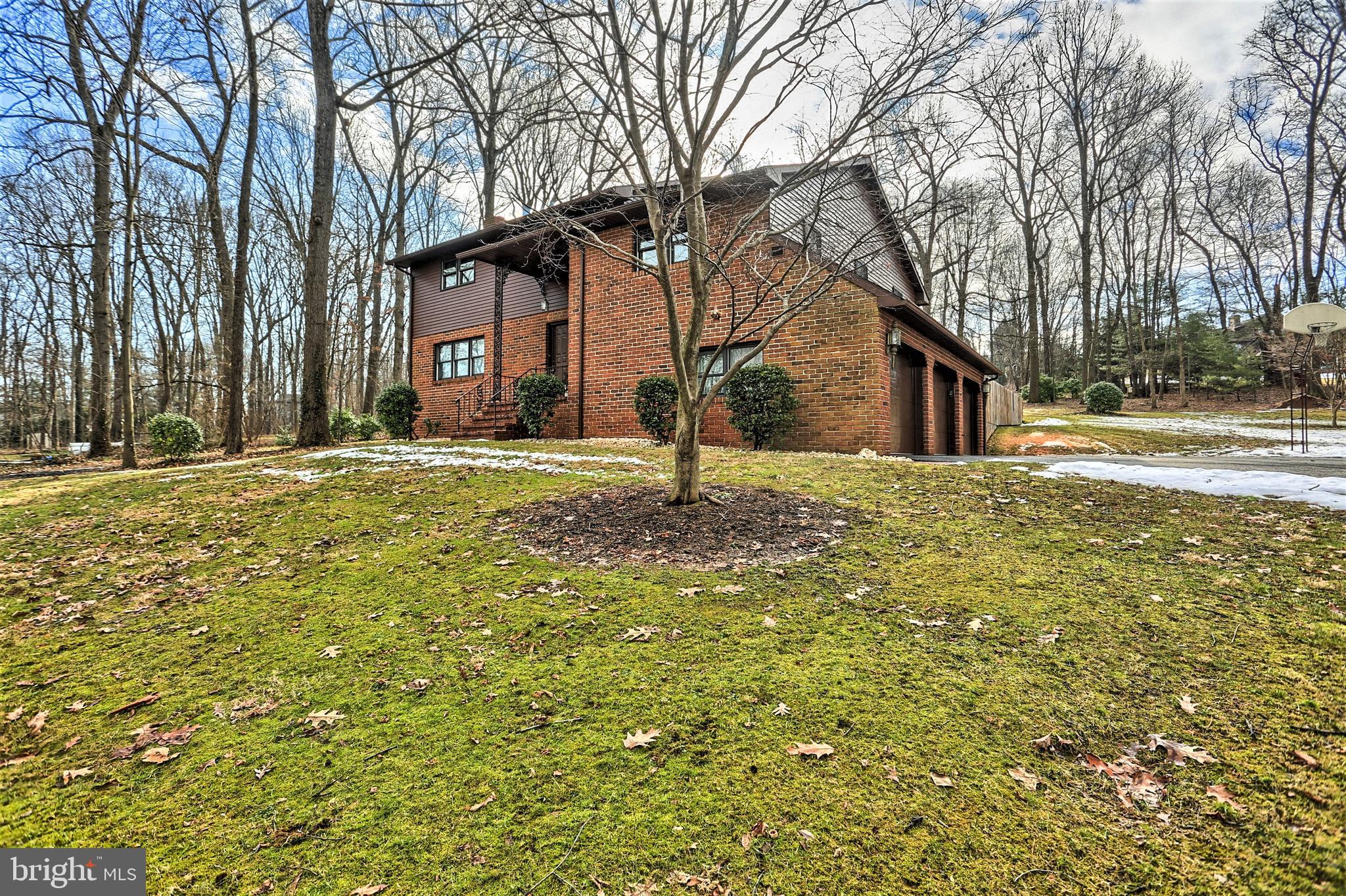 1910 Rosepointe Way Spring Grove, PA 17362 - Photo 1 of 36