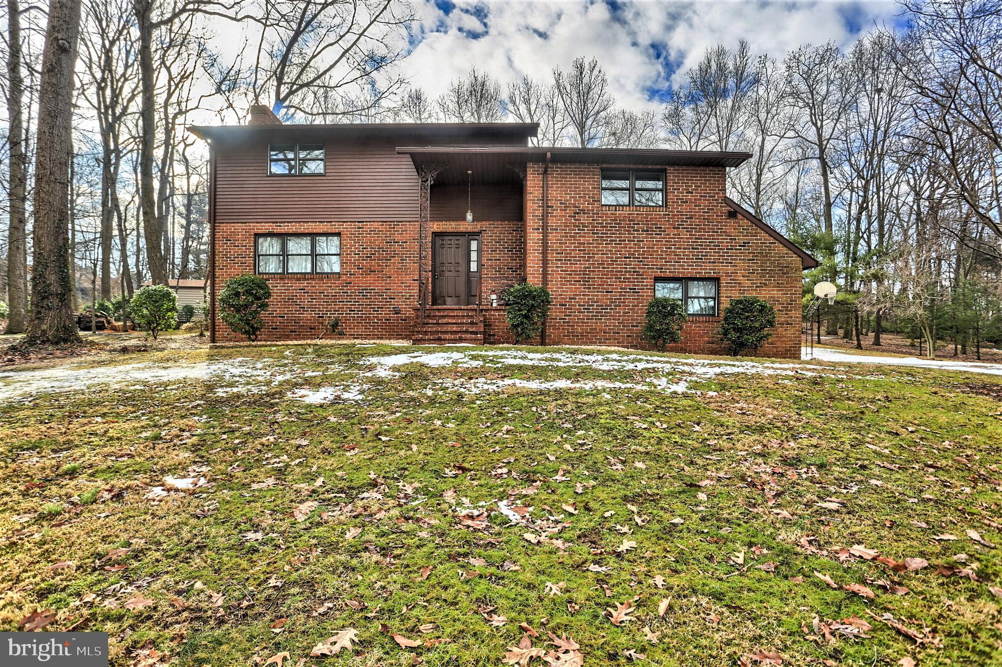 1910 Rosepointe Way Spring Grove, PA 17362 - Photo 2 of 36