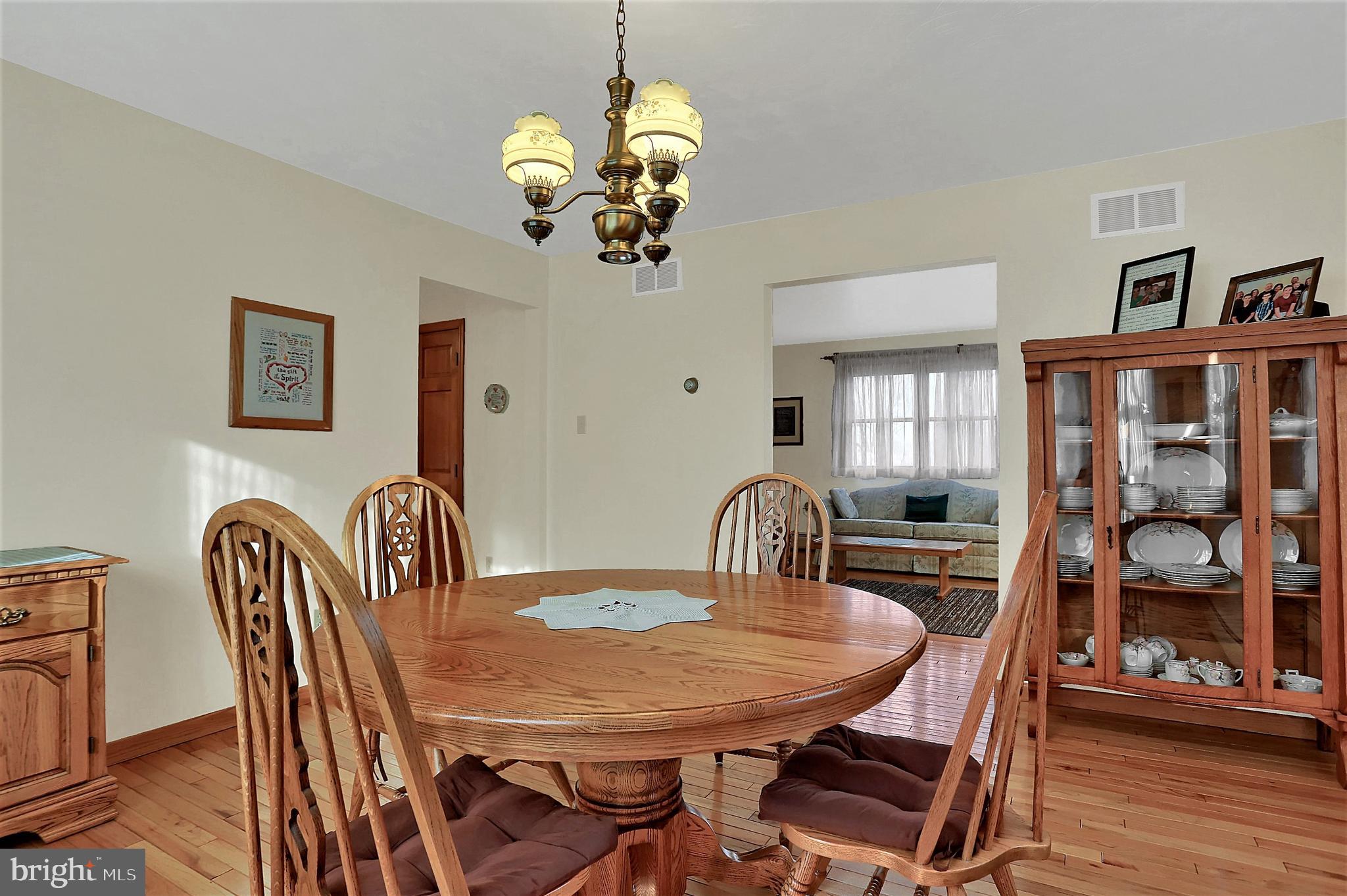 1910 Rosepointe Way Spring Grove, PA 17362 - Photo 11 of 36