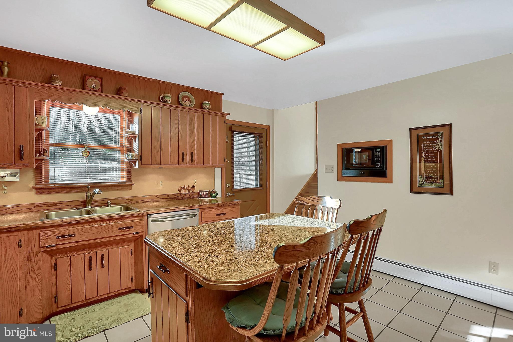 1910 Rosepointe Way Spring Grove, PA 17362 - Photo 12 of 36