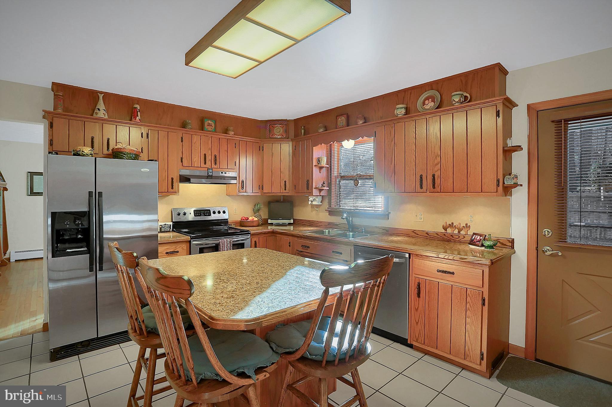 1910 Rosepointe Way Spring Grove, PA 17362 - Photo 13 of 36