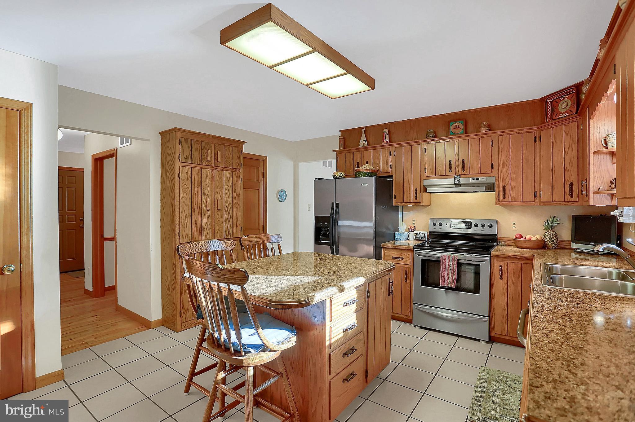 1910 Rosepointe Way Spring Grove, PA 17362 - Photo 14 of 36