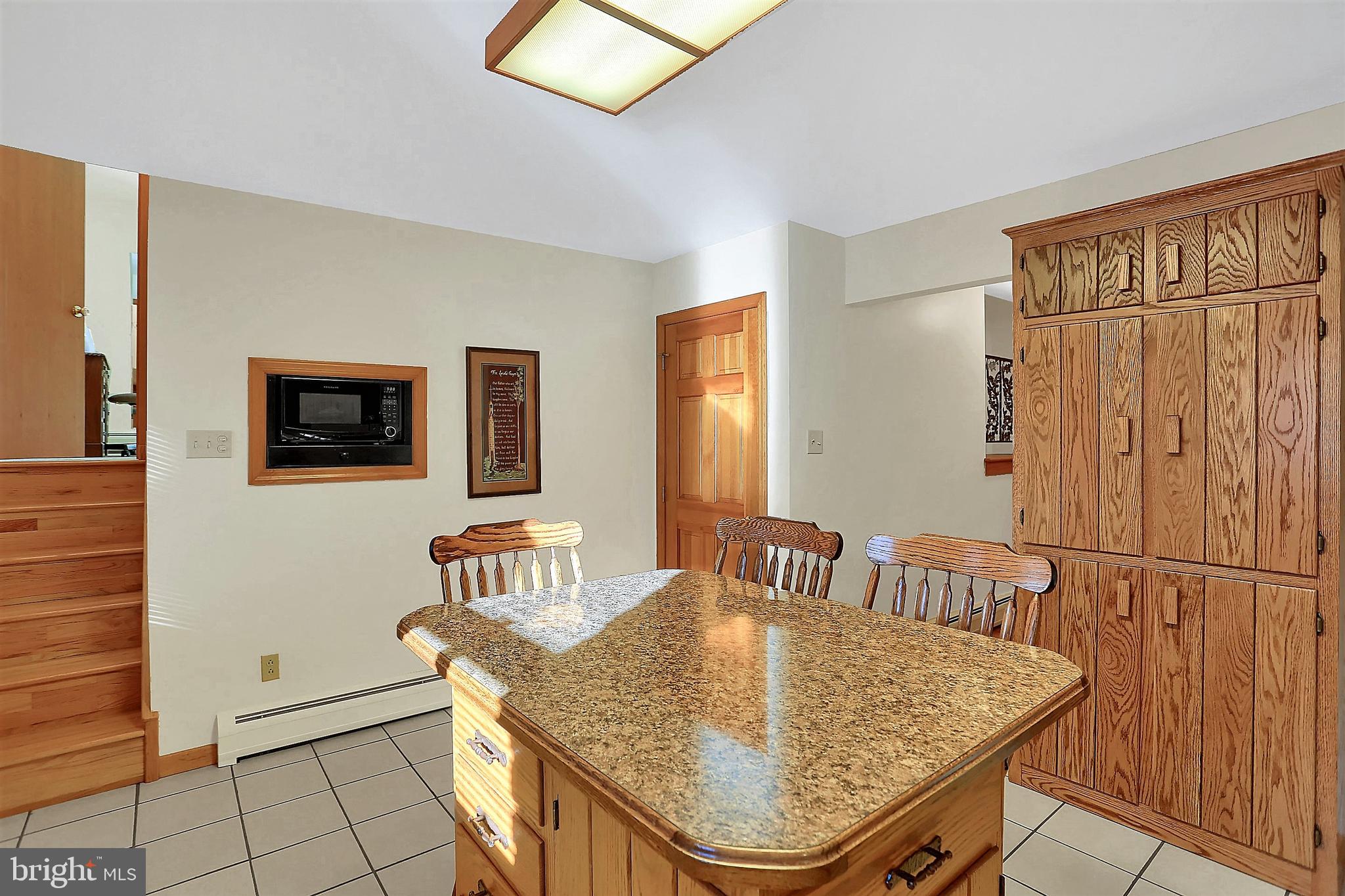 1910 Rosepointe Way Spring Grove, PA 17362 - Photo 15 of 36