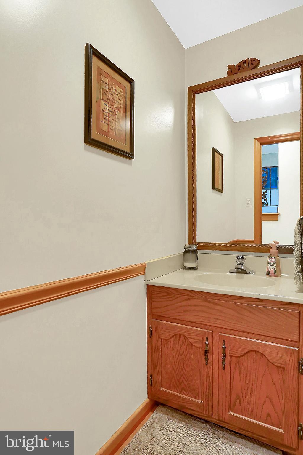 1910 Rosepointe Way Spring Grove, PA 17362 - Photo 16 of 36