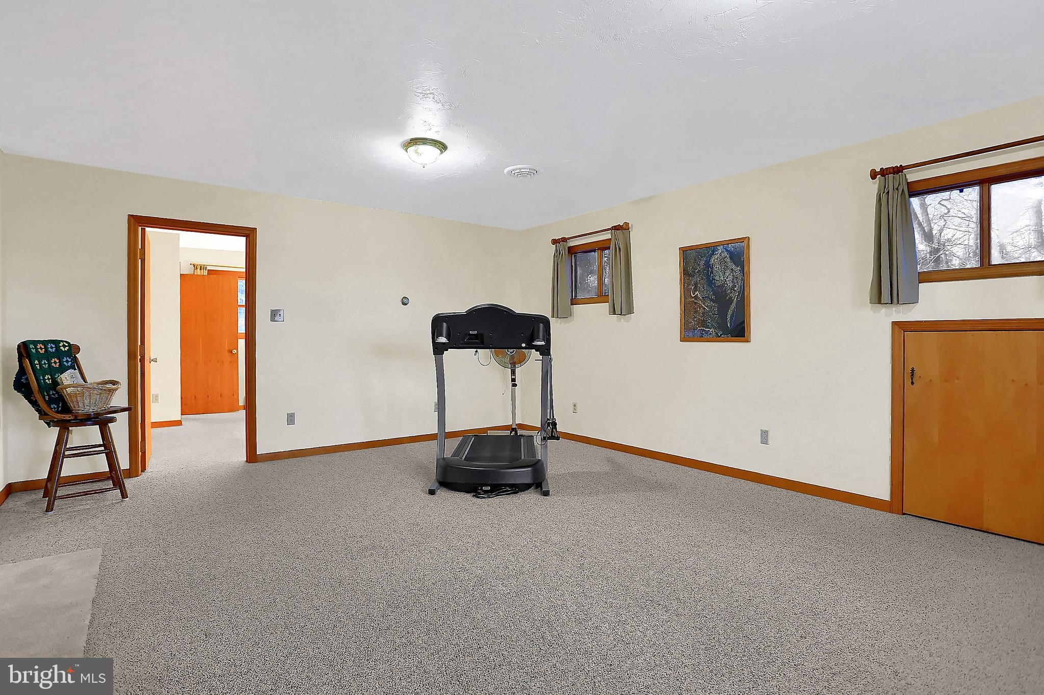 1910 Rosepointe Way Spring Grove, PA 17362 - Photo 17 of 36