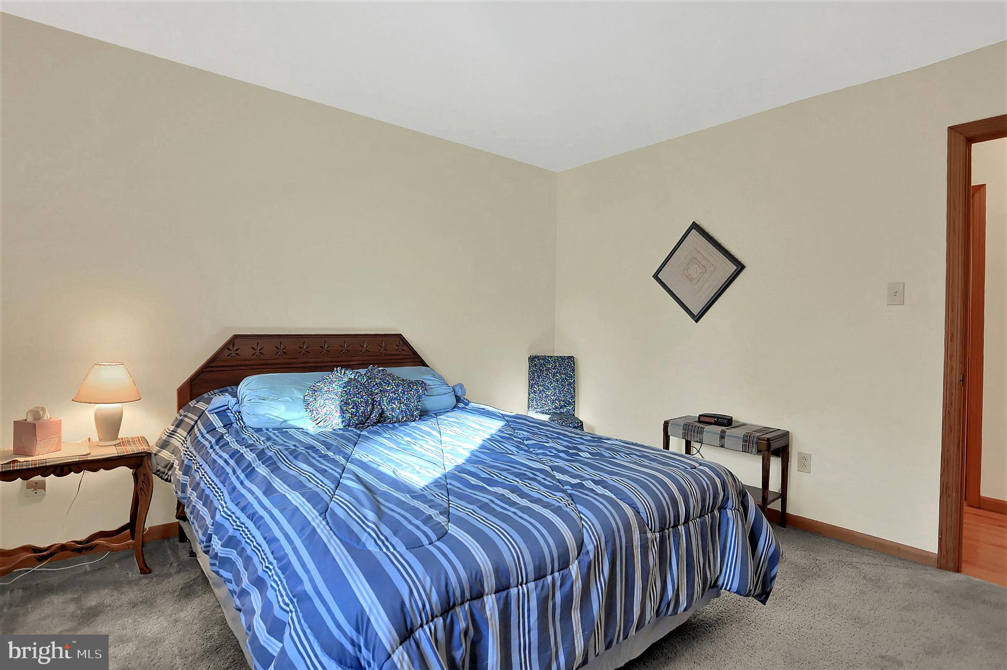 1910 Rosepointe Way Spring Grove, PA 17362 - Photo 20 of 36