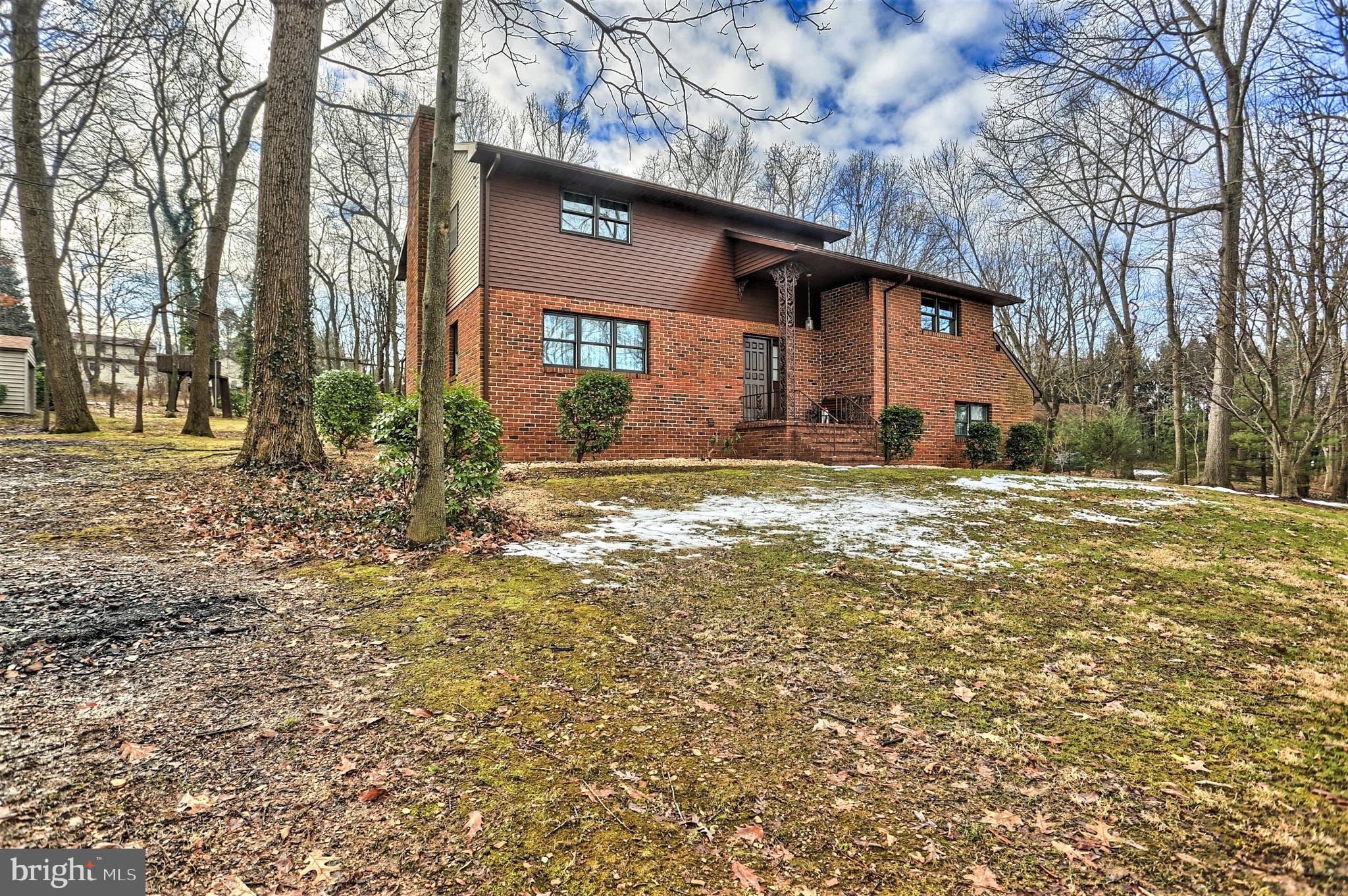 1910 Rosepointe Way Spring Grove, PA 17362 - Photo 3 of 36