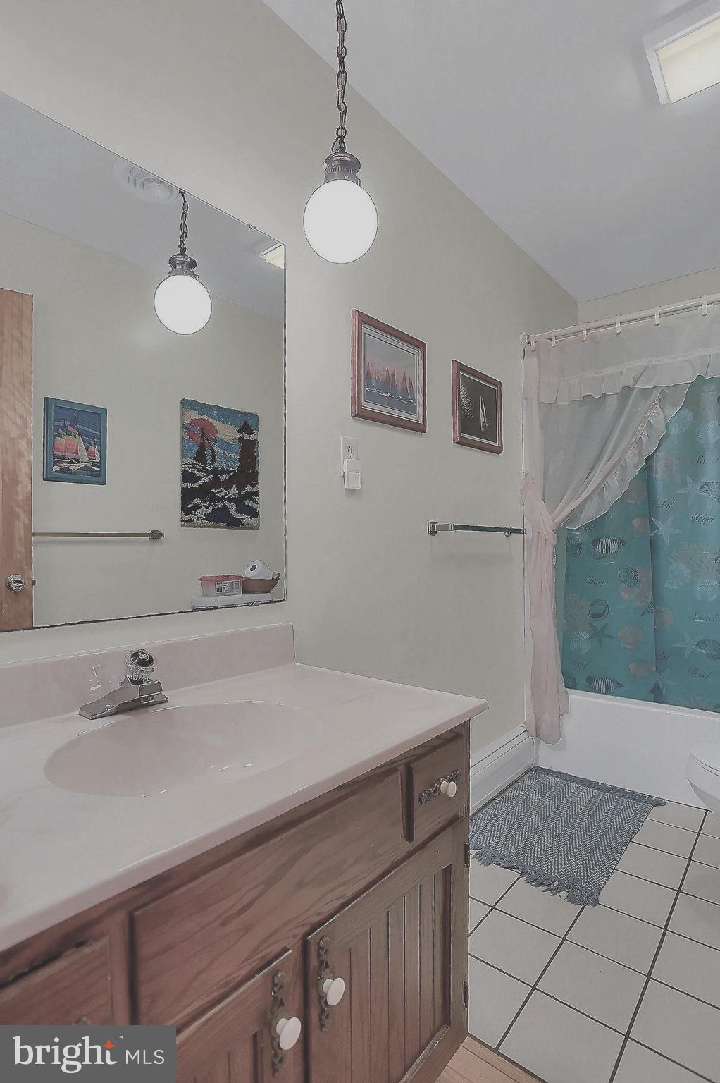 1910 Rosepointe Way Spring Grove, PA 17362 - Photo 21 of 36