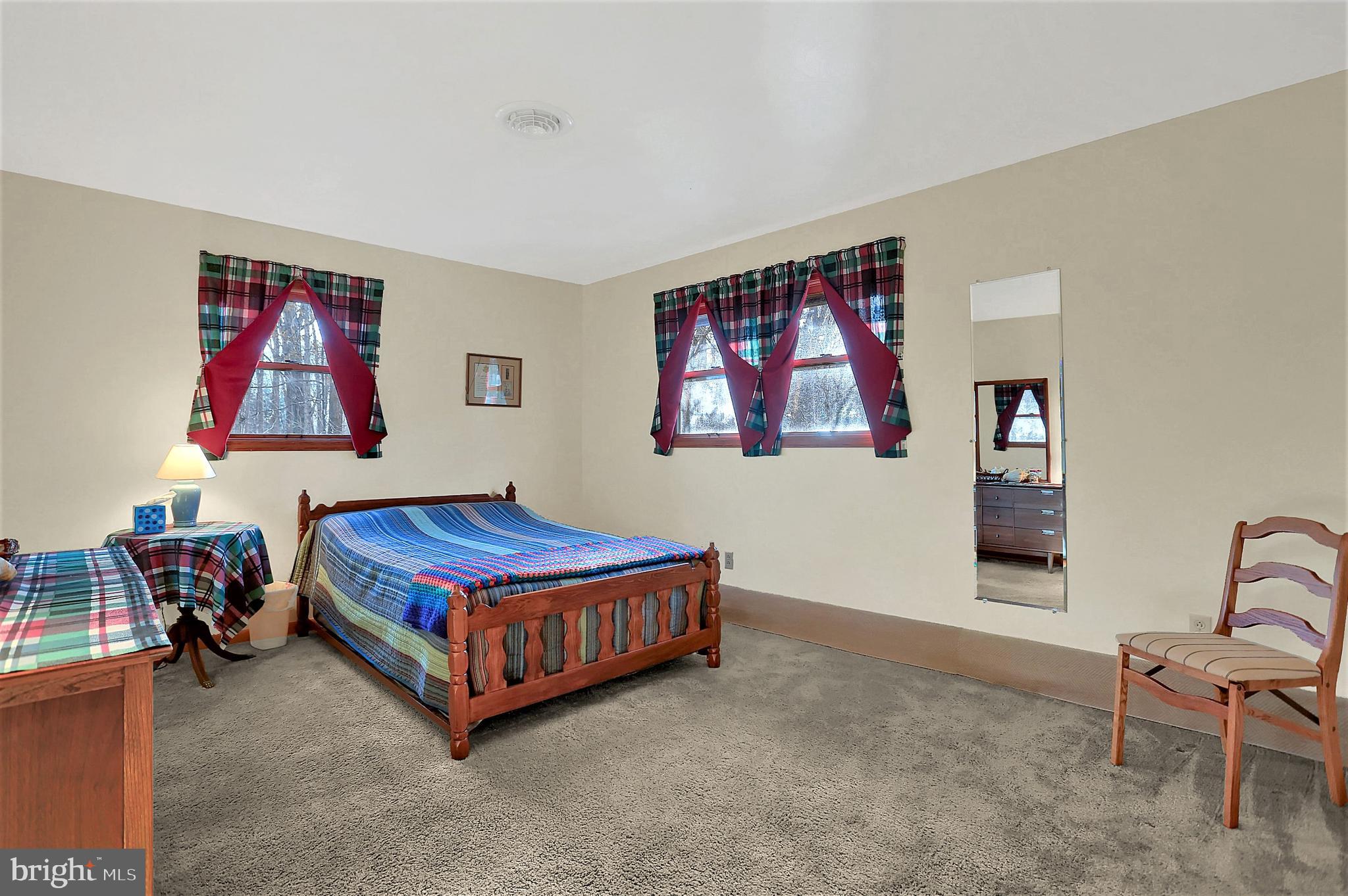 1910 Rosepointe Way Spring Grove, PA 17362 - Photo 22 of 36