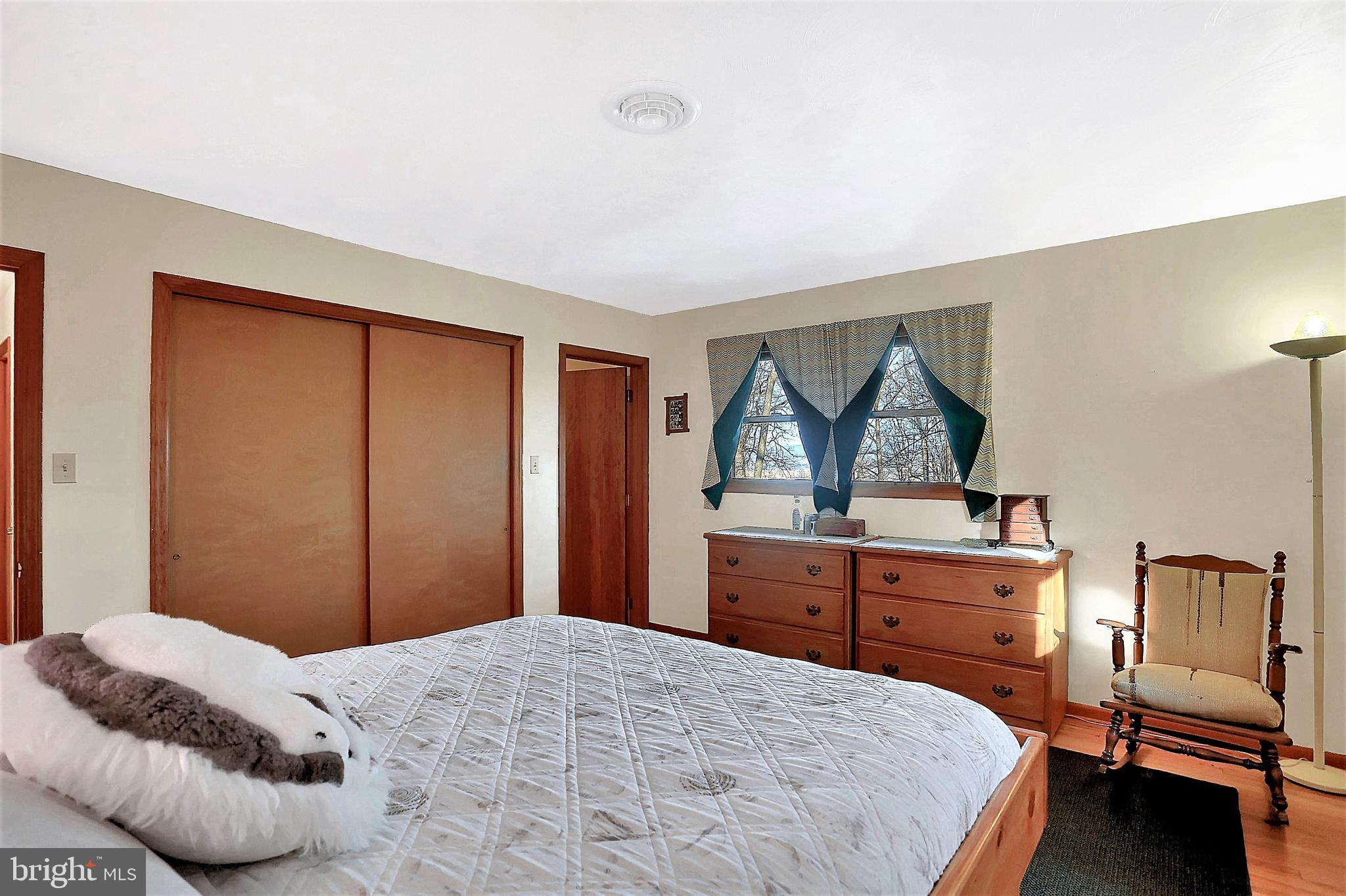 1910 Rosepointe Way Spring Grove, PA 17362 - Photo 24 of 36