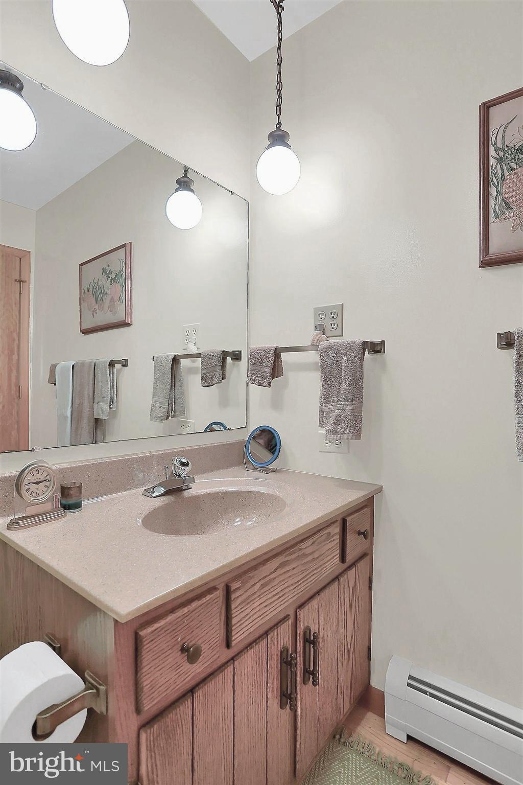 1910 Rosepointe Way Spring Grove, PA 17362 - Photo 25 of 36