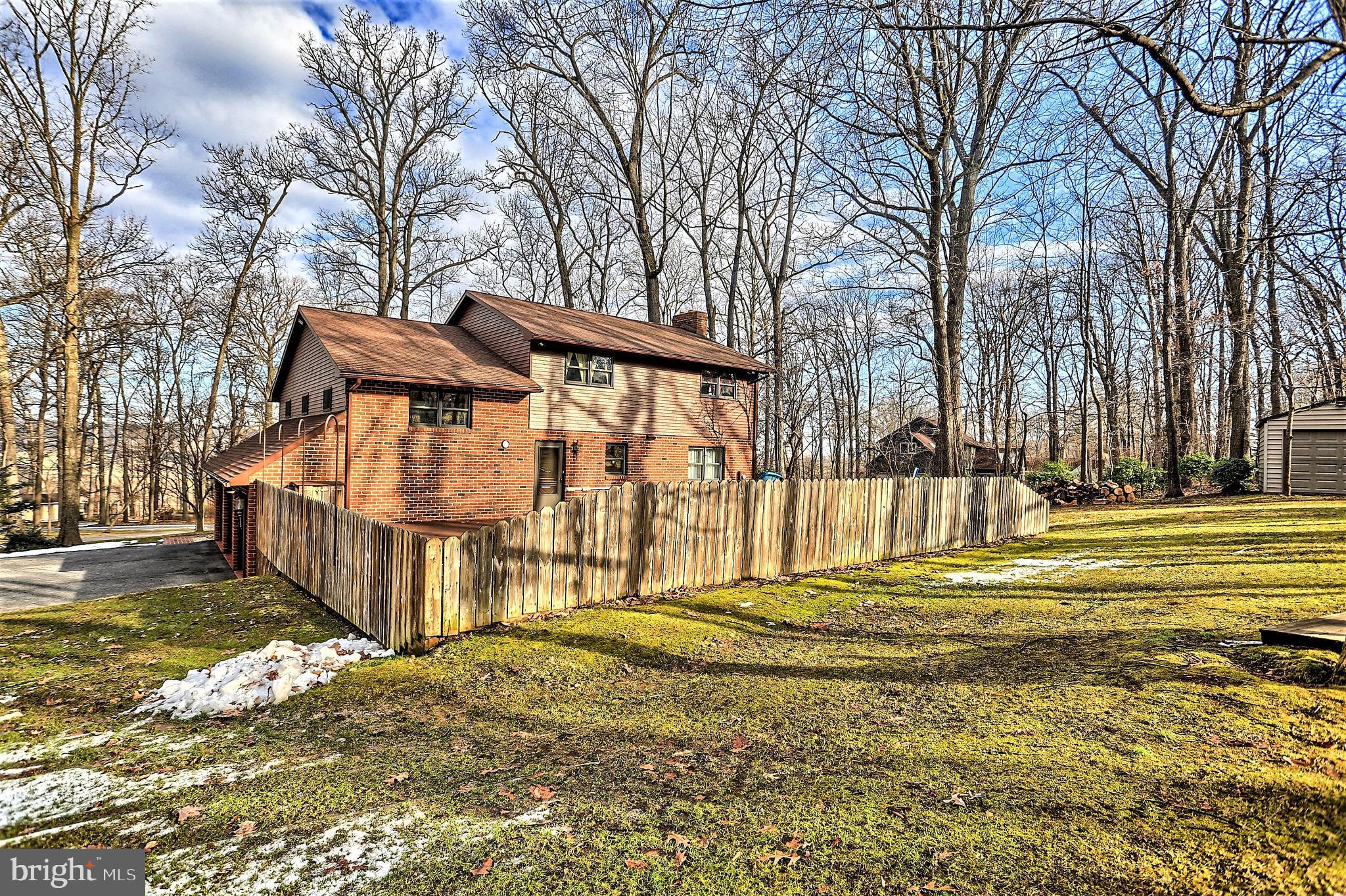 1910 Rosepointe Way Spring Grove, PA 17362 - Photo 28 of 36