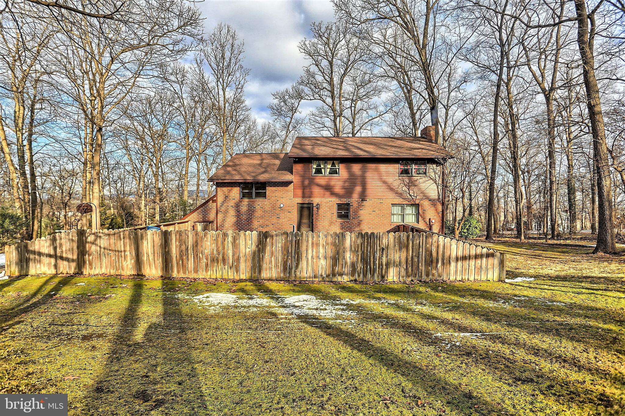 1910 Rosepointe Way Spring Grove, PA 17362 - Photo 29 of 36