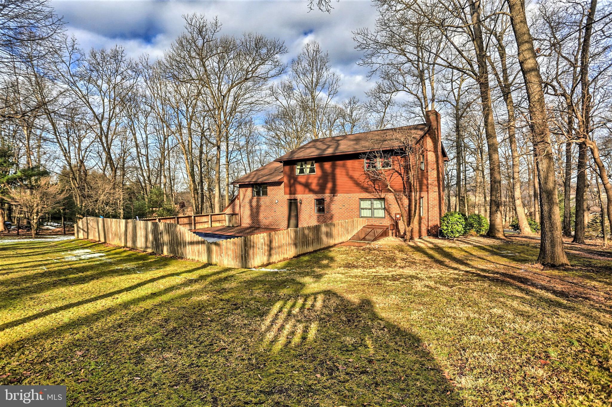 1910 Rosepointe Way Spring Grove, PA 17362 - Photo 30 of 36