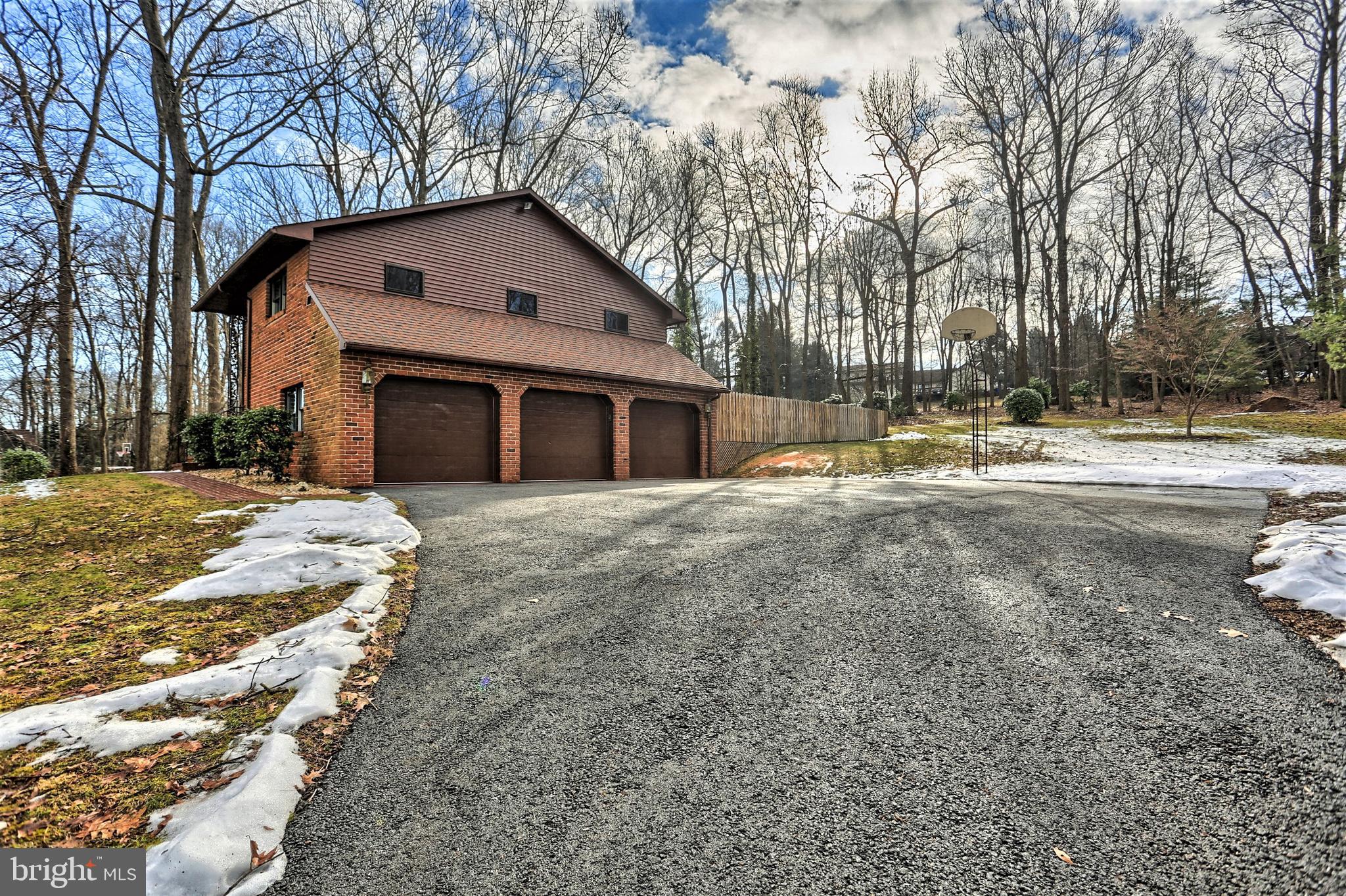 1910 Rosepointe Way Spring Grove, PA 17362 - Photo 4 of 36