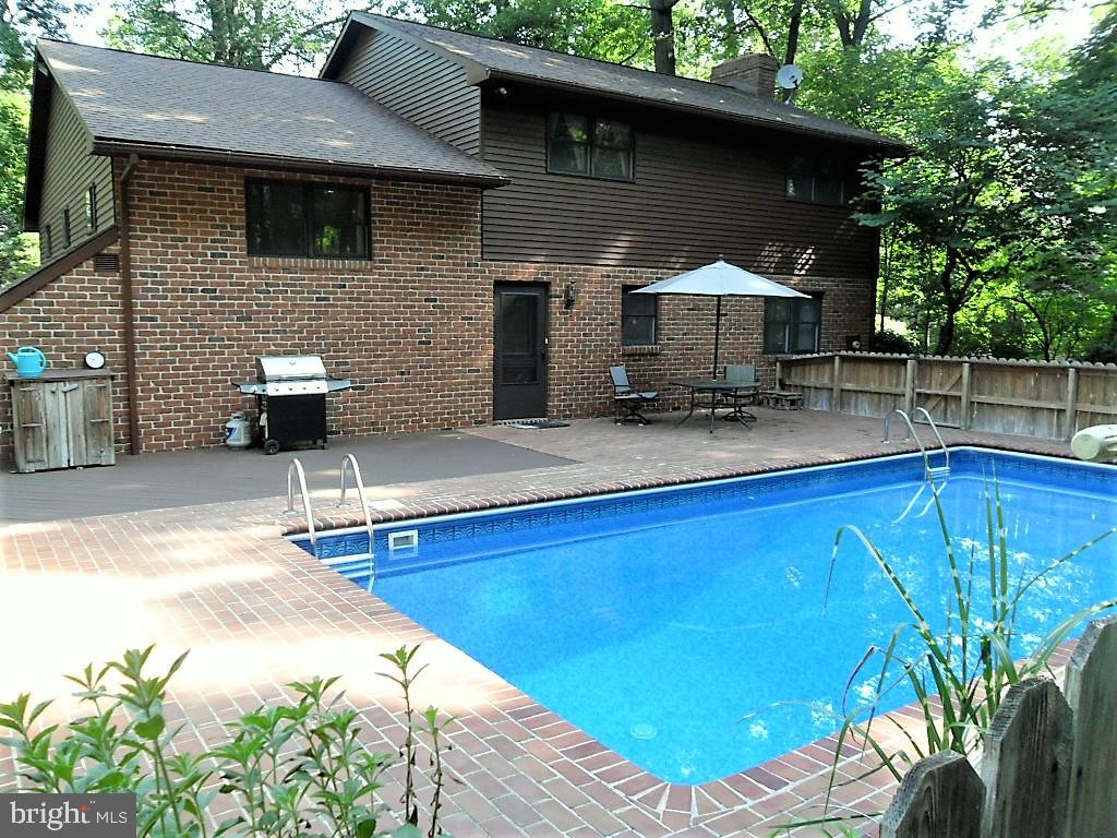 1910 Rosepointe Way Spring Grove, PA 17362 - Photo 31 of 36