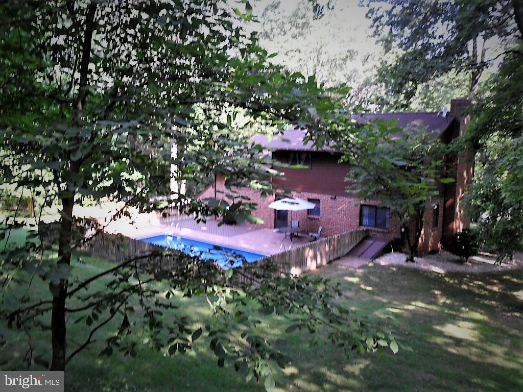 1910 Rosepointe Way Spring Grove, PA 17362 - Photo 33 of 36