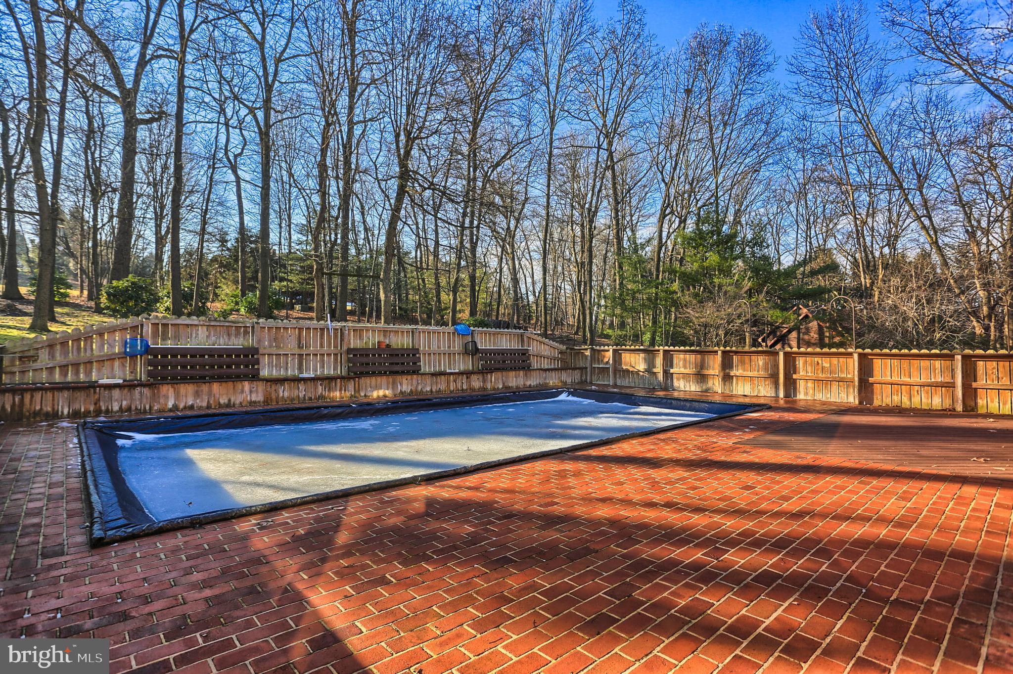 1910 Rosepointe Way Spring Grove, PA 17362 - Photo 34 of 36