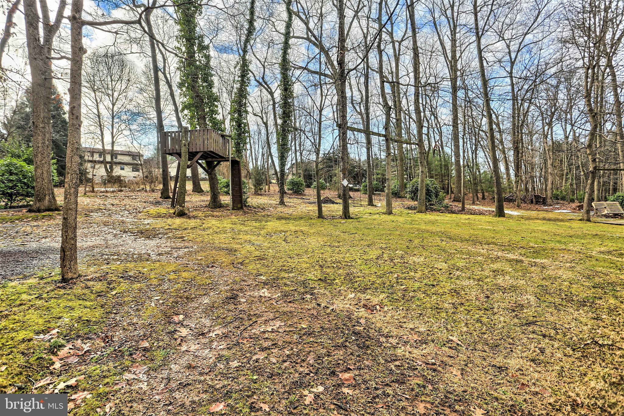 1910 Rosepointe Way Spring Grove, PA 17362 - Photo 35 of 36