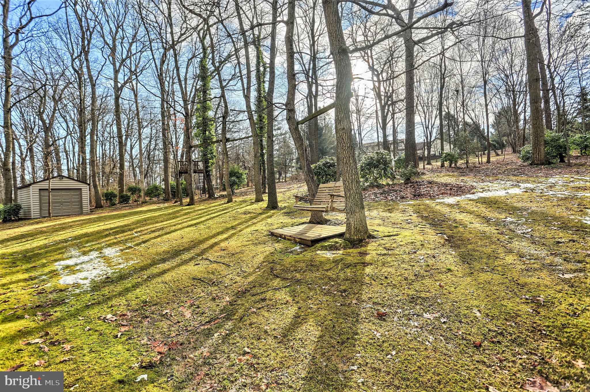 1910 Rosepointe Way Spring Grove, PA 17362 - Photo 36 of 36