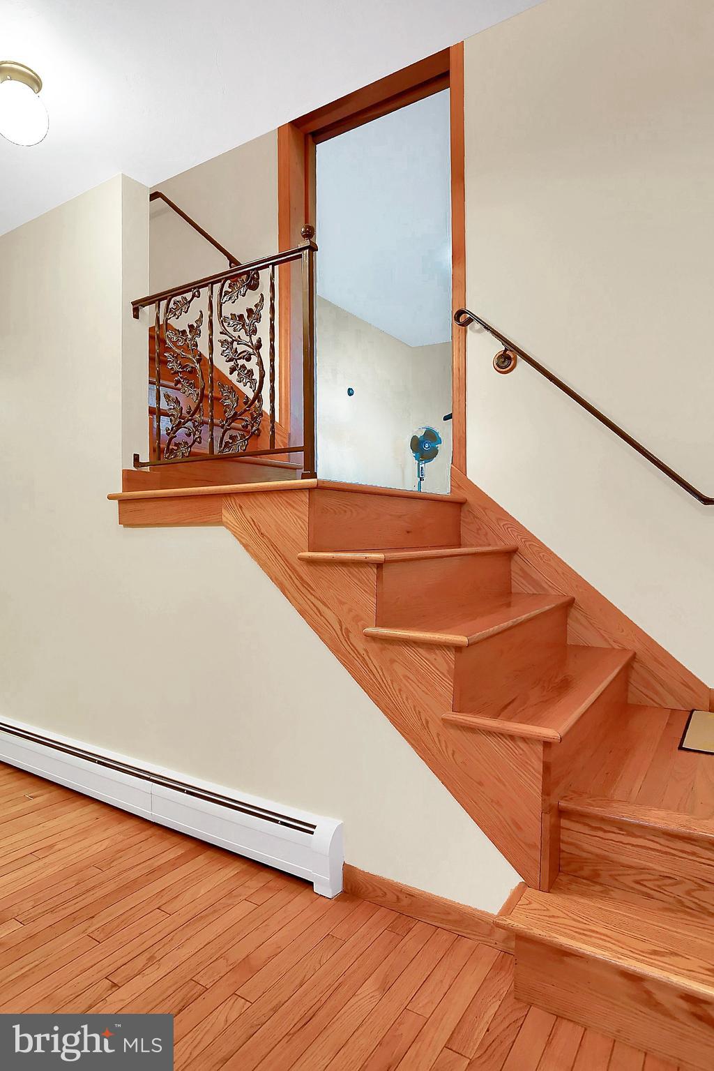1910 Rosepointe Way Spring Grove, PA 17362 - Photo 5 of 36