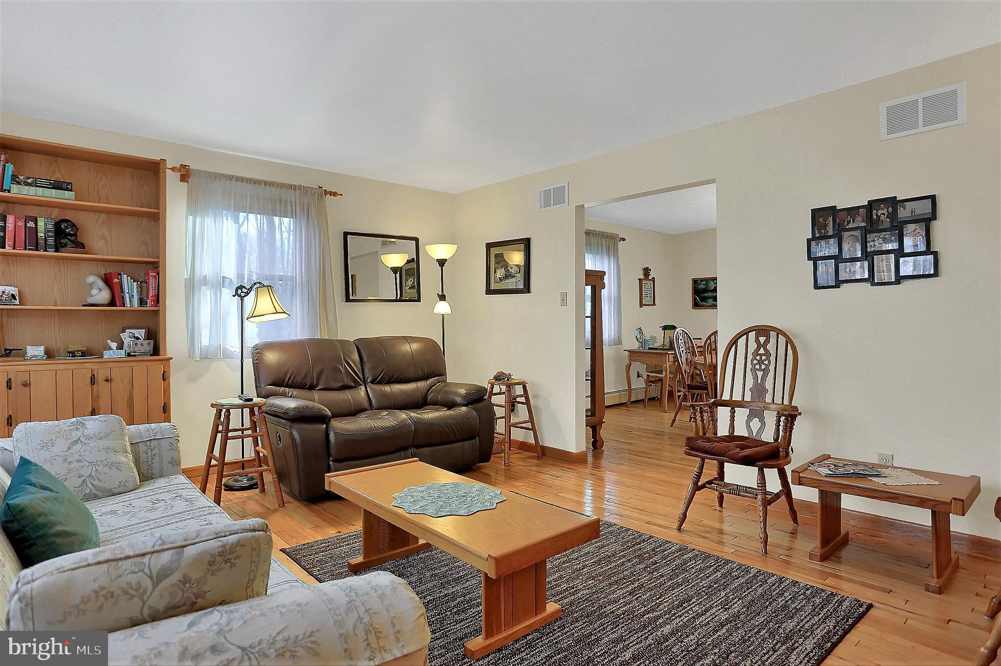 1910 Rosepointe Way Spring Grove, PA 17362 - Photo 8 of 36