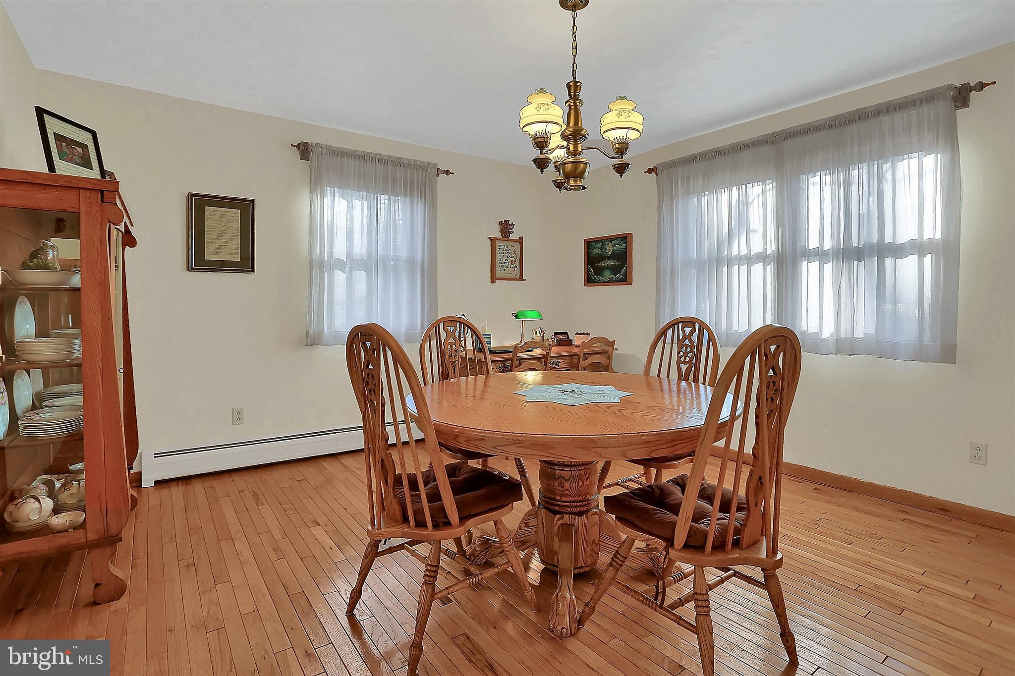 1910 Rosepointe Way Spring Grove, PA 17362 - Photo 9 of 36