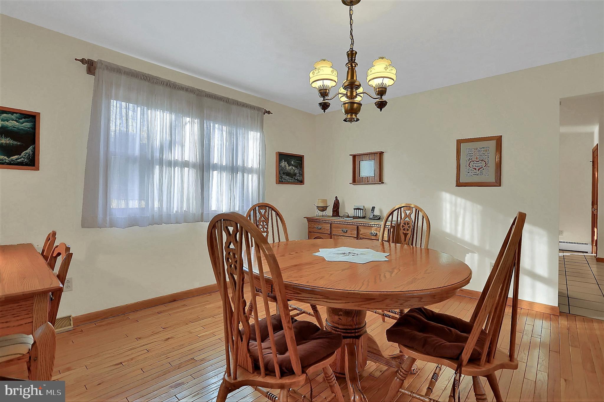 1910 Rosepointe Way Spring Grove, PA 17362 - Photo 10 of 36
