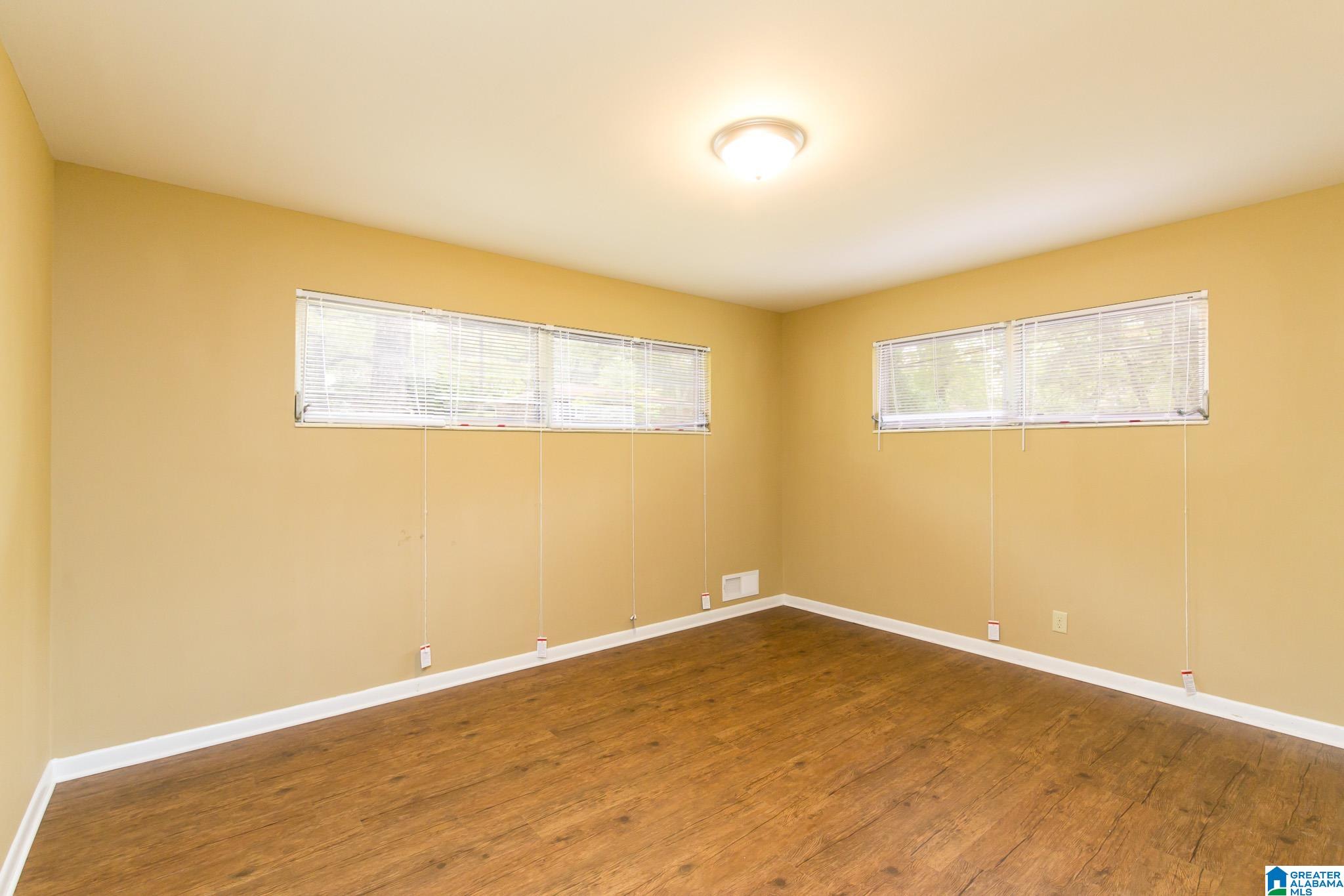 2412 5th Street Northwest Birmingham, AL 35215 - Photo 19 of 36