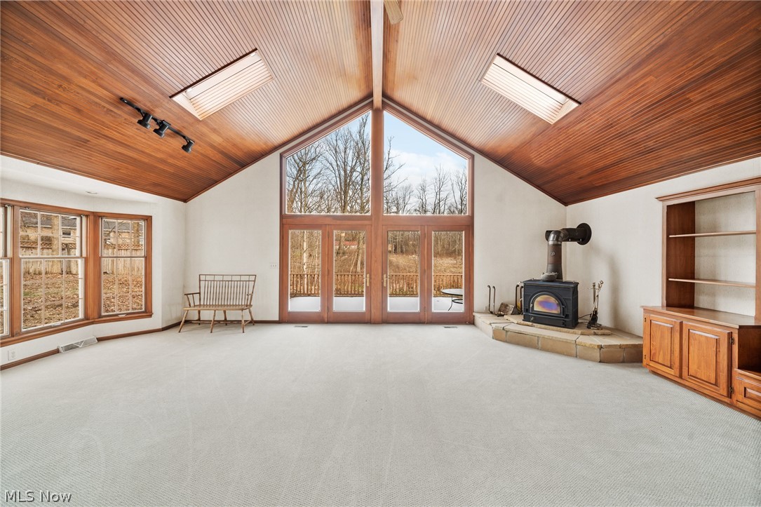 1501 Prospect Road Hudson, OH 44236 - Photo 13 of 35 Gallery Image 13