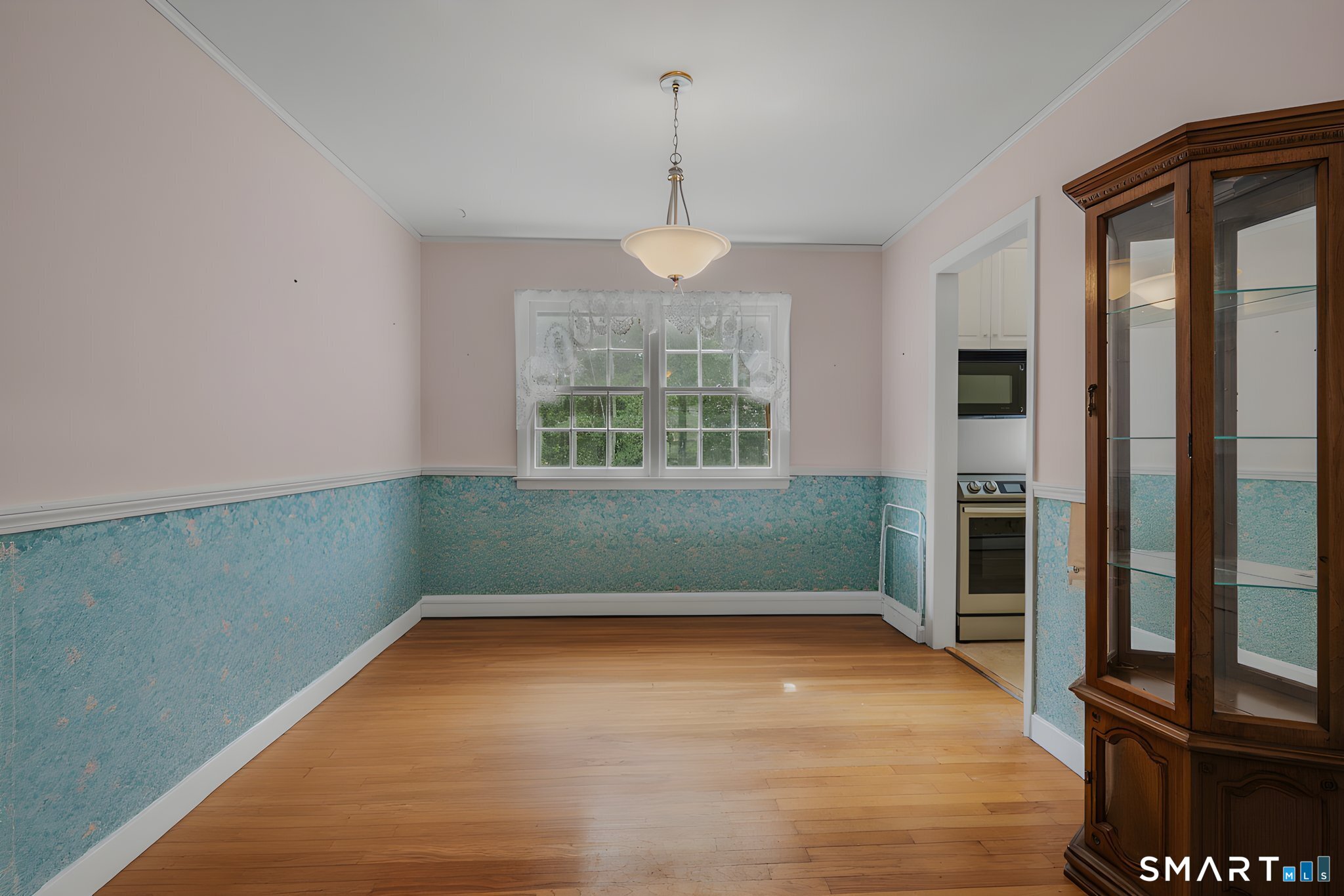 34 Green Briar Road Norwich, CT 06360 - Photo 9 of 39 Gallery Image 9