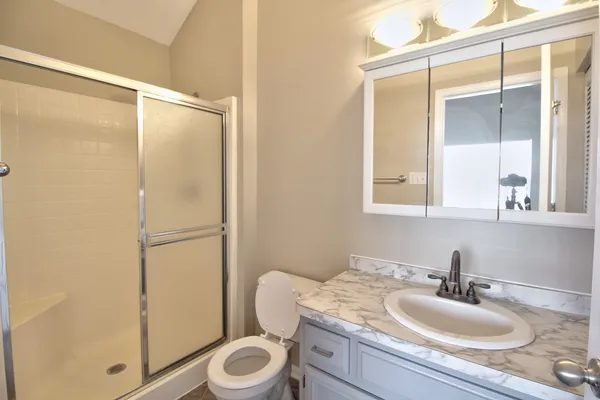 $2,500 | 16472 Teton Drive, Unit D, Lockport, IL 60441