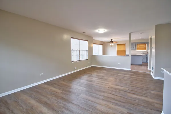 $2,500 | 16472 Teton Drive, Unit D, Lockport, IL 60441