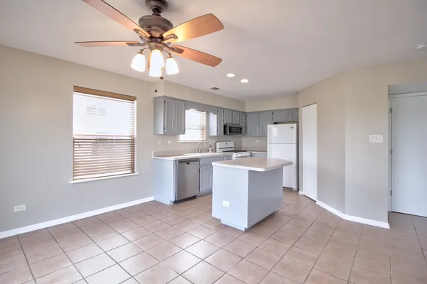 $2,500 | 16472 Teton Drive, Unit D, Lockport, IL 60441