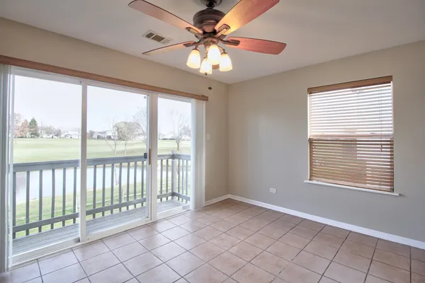 $2,500 | 16472 Teton Drive, Unit D, Lockport, IL 60441