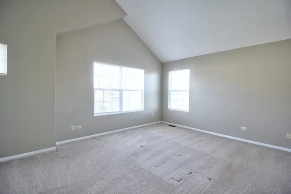 $2,500 | 16472 Teton Drive, Unit D, Lockport, IL 60441