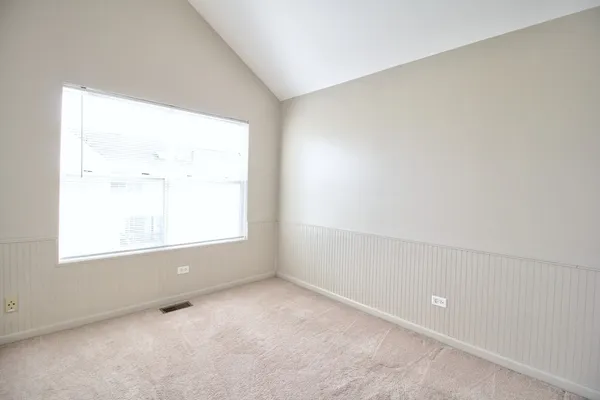 $2,500 | 16472 Teton Drive, Unit D, Lockport, IL 60441