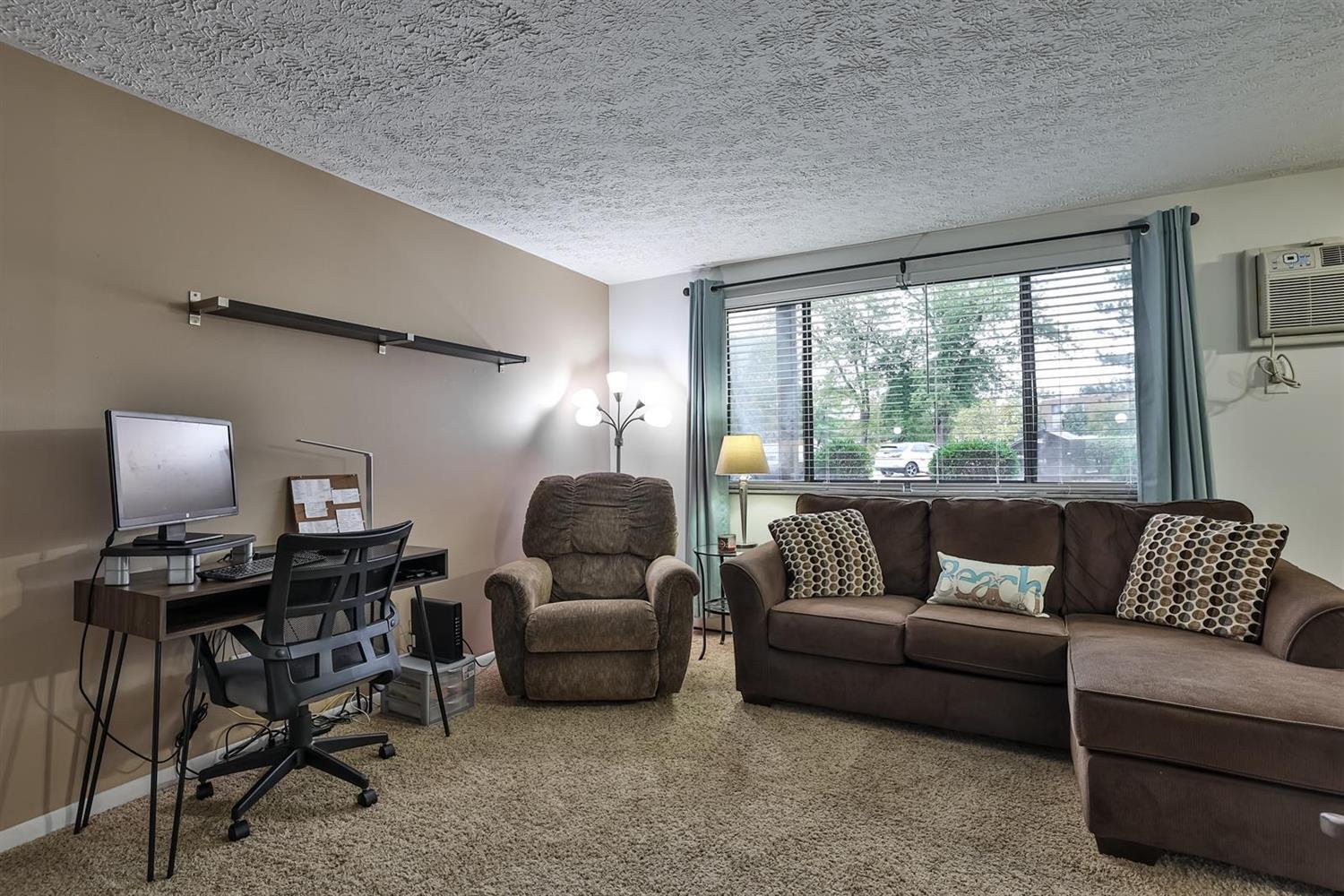 6611 Hearne Road, Unit 97 Cincinnati, OH 45248 - Photo 4 of 15 Gallery Image 4