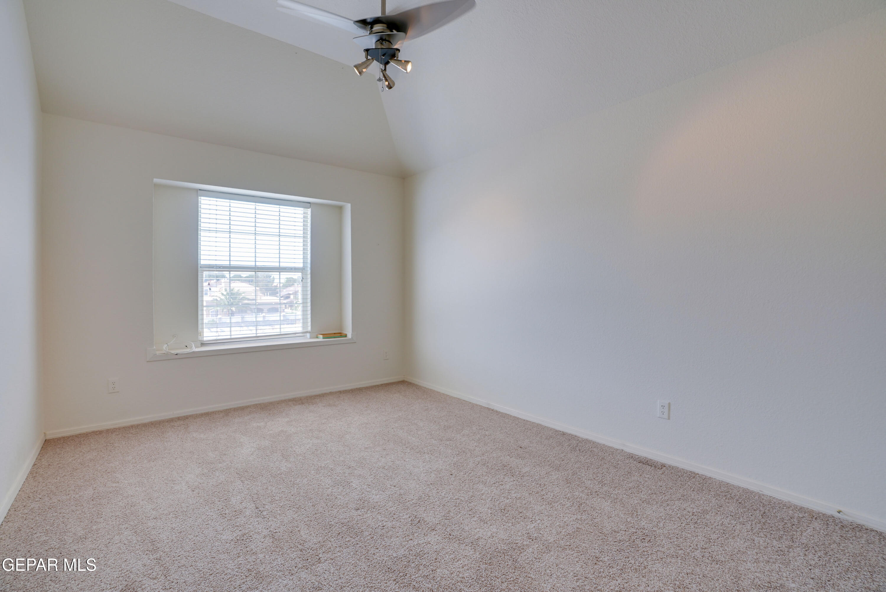 6620 El Poste Court El Paso, TX 79912 - Photo 44 of 51 DSC01185HDR