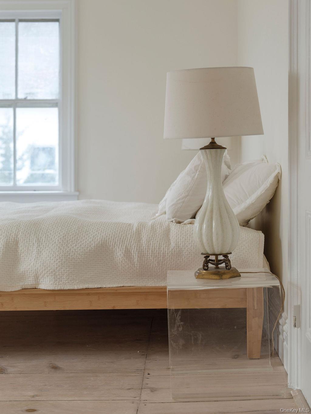 7220 Main Road East Marion, NY 11939 - Photo 29 of 44 a view of room with a sink and window
