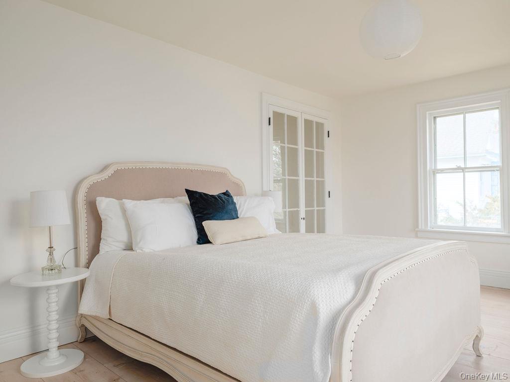 7220 Main Road East Marion, NY 11939 - Photo 32 of 44