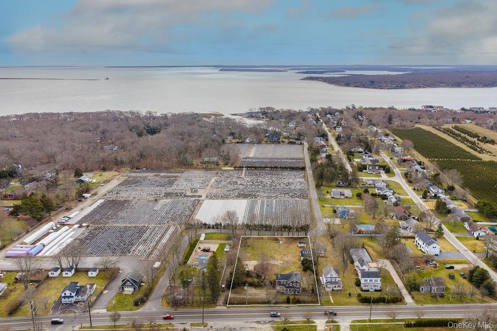 7220 Main Road East Marion, NY 11939 - Photo 43 of 44 a view of a city