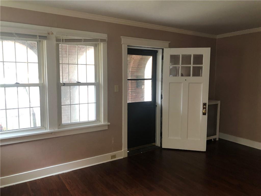3845 Brighton Road Pittsburgh, PA 15212 - Photo 2 of 21 Gallery Image 2