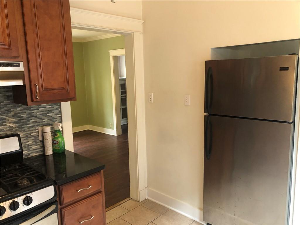 3845 Brighton Road Pittsburgh, PA 15212 - Photo 11 of 21 Gallery Image 11