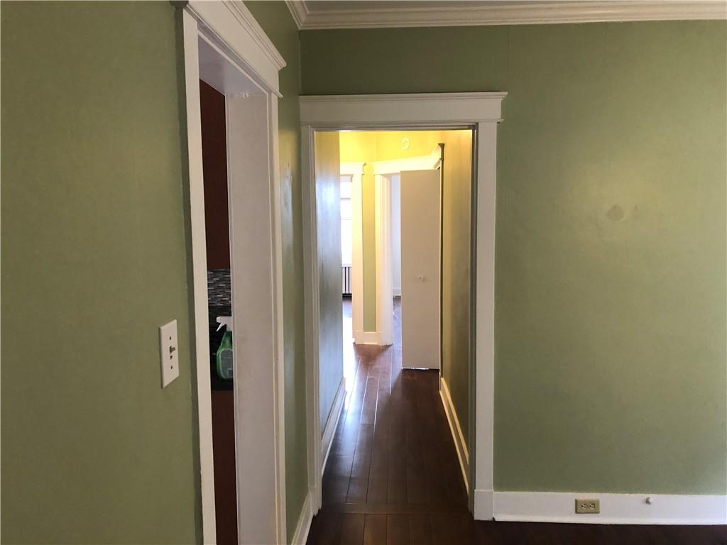 3845 Brighton Road Pittsburgh, PA 15212 - Photo 12 of 21 Gallery Image 12