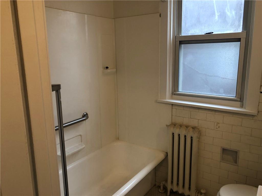 3845 Brighton Road Pittsburgh, PA 15212 - Photo 14 of 21 Gallery Image 14