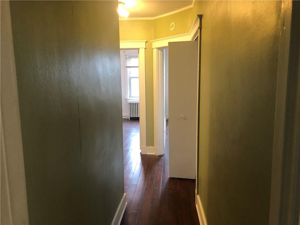3845 Brighton Road Pittsburgh, PA 15212 - Photo 15 of 21 Gallery Image 15
