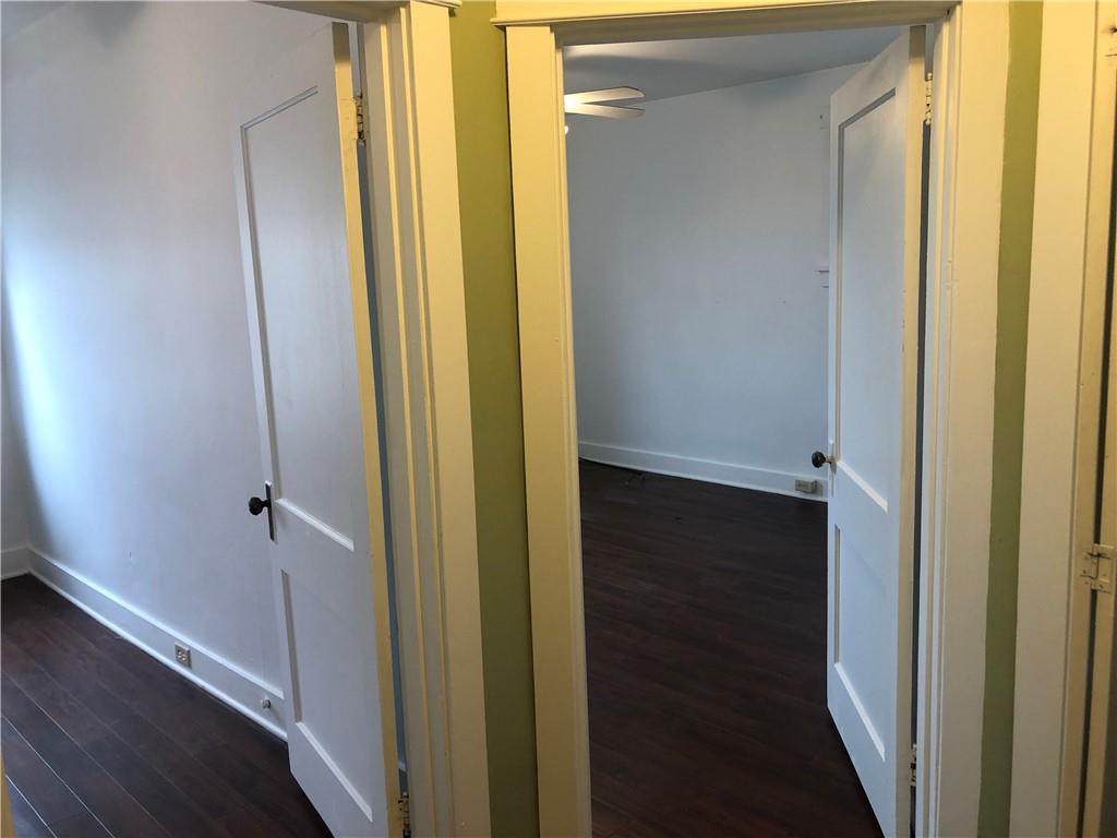 3845 Brighton Road Pittsburgh, PA 15212 - Photo 16 of 21 Gallery Image 16